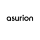 Asurion Tech Repair & Solutions in Nashville, TN Electronic Equipment Repair