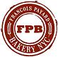 Bakeries in New York, NY 10282