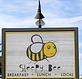 Sleepy Bee Cafe - Blue Ash in Blue Ash - Blue Ash, OH Hamburger Restaurants