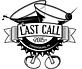 The Last Call Bar and Grill in Canonsburg, PA Bars & Grills