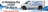 Plumbing Pros in Greer, SC