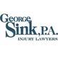 George Sink P.A. Injury Lawyers in Myrtle Beach, SC Personal Injury Attorneys