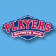 Players Sports Bar in San Marcos, CA Bars & Grills