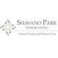 Shavano Park Senior Living in Shavano Park, TX Rest & Retirement Homes
