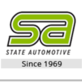 State Automotive in Midvale, UT Auto Body Repair