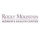 Tooele Women's Clinic in Tooele, UT Midwives