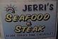 Jerri's Seafood and Steaks in Spruce Pine, NC Seafood Restaurants