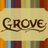 Grove in East Hills - Grand Rapids, MI