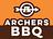 Archers BBQ in Knoxville, TN