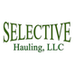 Selective Hauling in Gaithersburg, MD Wrecking & Demolition Contractors