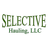 Selective Hauling in Gaithersburg, MD