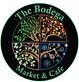 The Bodega Market & Cafe in Huntington, WV Sandwich Shop Restaurants