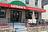 Listrani's in Arlington, VA
