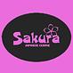 Sakura Japanese Restaurant in Mechanicsburg, PA Japanese Restaurants