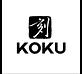 Koku Japanese Restaurant in Armonk, NY - Armonk, NY Bars & Grills