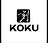 Koku Japanese Restaurant in Armonk, NY - Armonk, NY