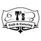T's Cafe and Catering in Tatum, TX American Restaurants