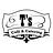 T's Cafe and Catering in Tatum, TX