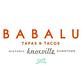 Babalu Tapas & Tacos in Downtown Knoxville - Knoxville, TN Latin American Restaurants