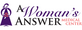 A Woman's Answer Medical Center in Gainesville, FL Pregnancy Counseling & Information Services
