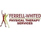 Ferrell-Whited Physical Therapy Services in Medina, OH Physical Therapists