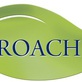 Croach in Kirkland, WA Pest Control Services