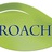 Croach in Kirkland, WA