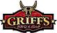 Griff's BBQ n Grill in Copperopolis, CA American Restaurants