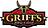 Griff's BBQ n Grill in Copperopolis, CA