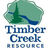 Timber Creek Resource in Janesville, WI
