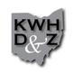 Personal Injury Attorneys in Sandusky, OH 44870