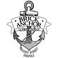 Brick Anchor Brew House in Downtown Norfolk - Norfolk, VA American Restaurants