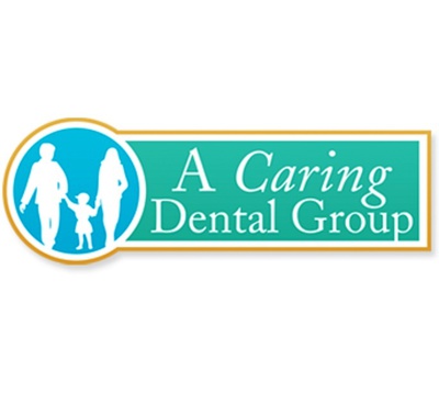 A Caring Dental Group in Cleveland, OH Dentists
