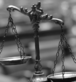Montes Law Firm in Houston, TX Attorneys