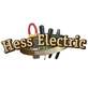 Hess Electric in North East, PA Electrical Contractors