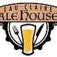 Eau Claire Ale House in Eau Claire, WI American Restaurants