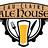 Eau Claire Ale House in Eau Claire, WI