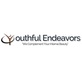 Youthful Endeavors MedSpa in Green Bay, WI Day Spas