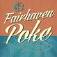 Fairhaven Poke in Bellingham, WA Barbecue Restaurants