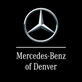Mercedes-Benz of Denver in Denver, CO Automobile Purchasing Consultants