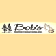 Bob's Property Solutions in Puyallup, WA Excavation Contractors