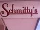 Schmitty's On Main in Neillsville, WI American Restaurants