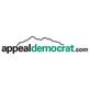 Appeal-Democrat in Marysville, CA