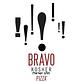 Bravo Pizzeria & Restaurant in Flushing, NY Pizza Restaurant