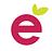 The Enerjuicer - Suburban Station in Philadelphia, PA