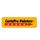 Certapro Painters of Lancaster, PA in Stevens, PA Art Framed