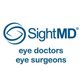 Sightmd in Holbrook, NY Opticians