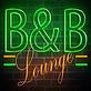 B & B Lounge in Creswell, OR Bars & Grills