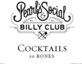 Pearl's Social & Billy Club in Bushwick - Brooklyn, NY Nightclubs