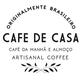 Madre Cocina & Mezcales in Brooklyn, NY Bars & Grills